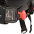 Atomic Aquatics BC2 BCD with AI Inflator - Red stainless steel or Black titanium Ai inflator included on sale
