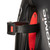 Atomic Aquatics BC2 BCD with AI Inflator - Red stainless steel or Black titanium Ai inflator included on sale