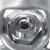 Mares Fusion 72X Regulator Set