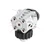 Mares Fusion 72X Regulator Set