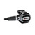 Mares Ultra 72X Regulator Set