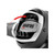 Mares Ultra 72X Regulator Set