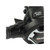 Mares Dual ADJ 52X Regulator Set