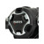 Mares Dual ADJ 52X Regulator Set