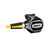 Mares Ultra Octopus Secondary Regulator
