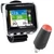 Mares Genius Wrist Mounted Color Screen Dive Computer