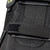 Zeagle Covert XT BCD w/Inflator and Hose