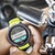 Suunto Tank Pod Wireless Transmitter
