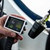 Suunto Tank Pod Wireless Transmitter