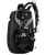 xDeep GHOST Standard Full Set