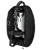 hydros aluminum 2