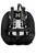 xDeep NX PROJECT Aluminum- Next Generation BCD for Double Tanks