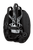 xDeep NX PROJECT Aluminum- Next Generation BCD for Double Tanks