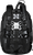 xDeep Ultralight GHOST Harness Standard, Harness, and BP