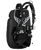 xDeep Ultralight GHOST Harness Standard, Harness, and BP