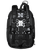 Deep Ultralight GHOST Deluxe Harness Standard Harness, Harness, and BP - Size Small