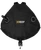 xDeep Stealth 2.0 Tec Redundant Bladder Full Set