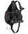 xDeep Stealth 2.0 Rec Redundant Bladder Setup Full Set