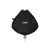 xDeep Stealth 2.0 Tec Sidemount BC Only