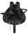xDeep Stealth 2.0 Tec Dual Bladder Sidemount BC Only