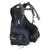 ScubaPro Hydros X BCD w/BPI