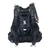 ScubaPro Hydros X BCD w/BPI
