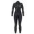 ScubaPro Definition 5mm Drysuit
