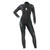 ScubaPro Definition 5mm Drysuit