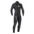 ScubaPro Definition 5mm Drysuit