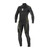 ScubaPro Definition 3mm Drysuit