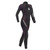 ScubaPro Definition 3mm Drysuit