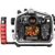 Ikelight 200DL Underwater Housing for Nikon Z6, Z6 II, Z7, Z7 II Mirrorless Digital Cameras