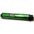 Nuvair O2 Quickstick: Oxygen Analyzer for Nitrox Divers
