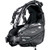 Oceanic Hera BC for Women, W/QLR4