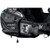 Oceanic Hera BC for Women, W/QLR4