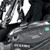 Oceanic Hera BC for Women, W/QLR4