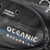 Oceanic Excursion BCD w/QLR4 Weight Release System - Shop Favorite