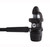 Hollis 150LX + DC7 Regulator