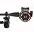 Hollis 150LX + DC7 Regulator