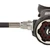 Hollis 150LX Second Stage Regulator 240.1500.LX