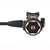 Hollis 150LX Second Stage Regulator 240.1500.LX
