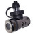 Hollis DCX First Stage Regulator DIN