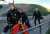 PADI IDC