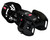 TUSA SAV-7 EVO 3 Underwater DPV Scooter USED - Scooter Only