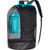  Stahlsac Bonaire Mesh Scuba Diving Backpack