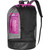  Stahlsac Bonaire Mesh Scuba Diving Backpack
