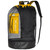  Stahlsac Bonaire Mesh Scuba Diving Backpack