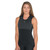 ON SALE Fourth Element Women's X-Core Vest Free Shipping & No Tax