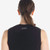 Fourth Element Women's X-Core Vest