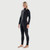 Fourth Element Women's Proteus II 5mm
